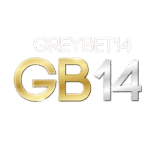 GREYBET14เข้าสู่ระบบ